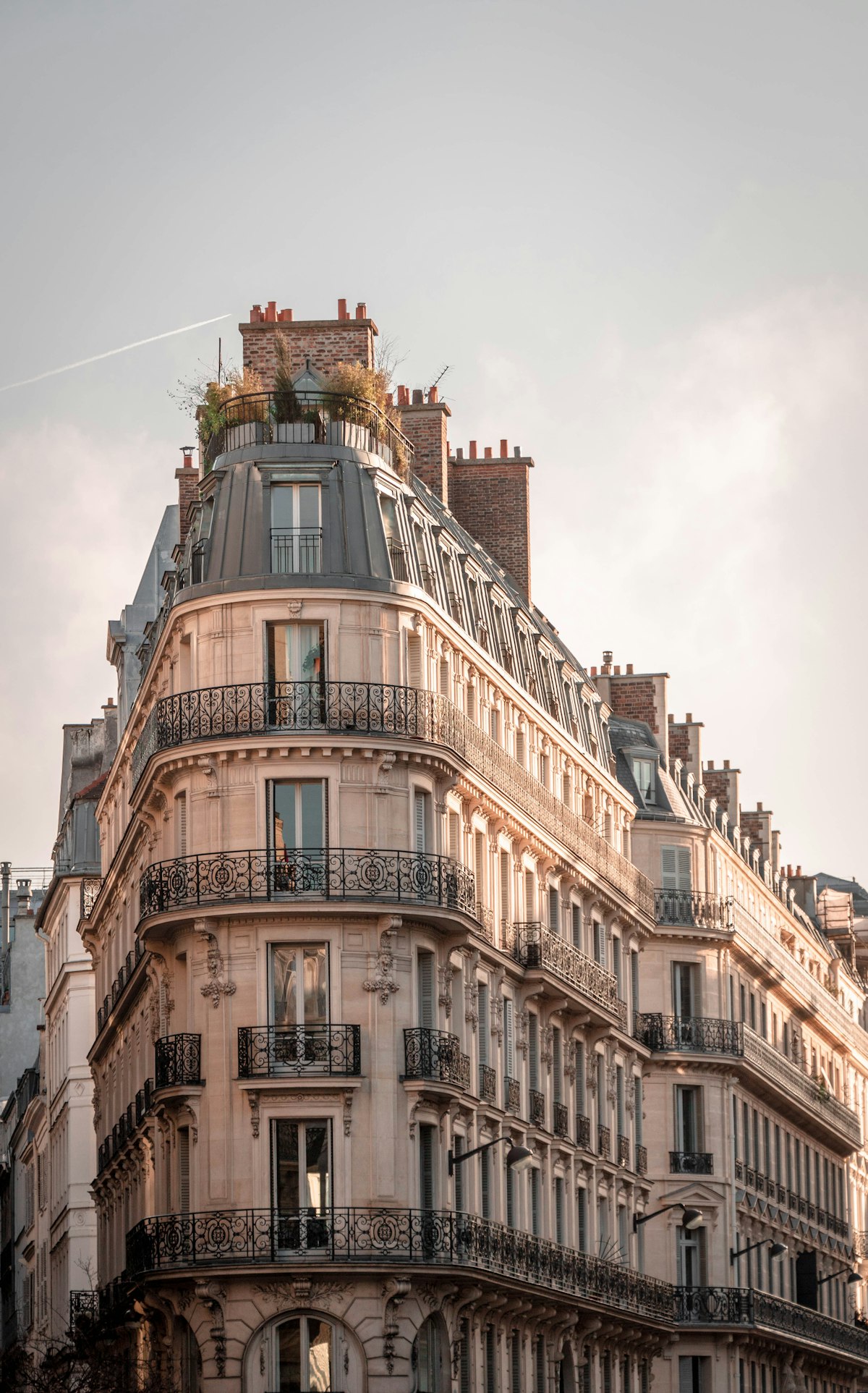 Île-de-France